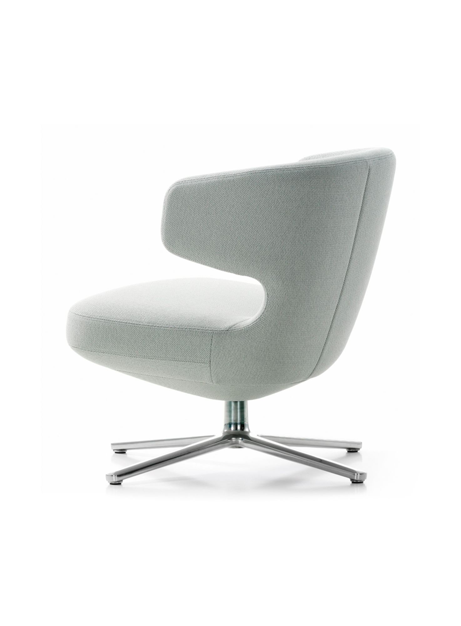 创意火狐官方网站 - 坐具|休闲椅|办公火狐官方网站|火狐HUOHU（中国）火狐官方网站|petit repo 休闲椅